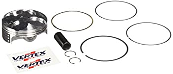 【中古】【輸入品・未使用】PISTON KIT HC 23963A