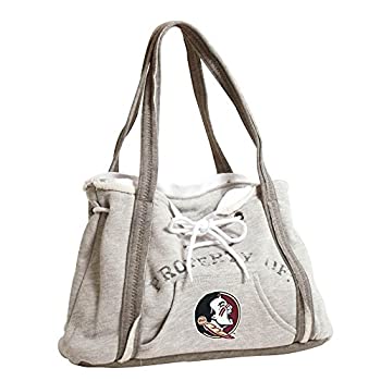 【中古】【輸入品・未使用】Little Earth Productions 150404-flsu-grey-2?Florida State University Hoodie Purse???グレー【メーカー名】ProFanity【メーカー型番】150404-FLSU-GREY-2【ブランド名】Pro Fan Ity【商品説明】Little Earth Productions 150404-flsu-grey-2?Florida State University Hoodie Purse???グレー当店では初期不良に限り、商品到着から7日間は返品を 受付けております。こちらは海外販売用に買取り致しました未使用品です。買取り致しました為、中古扱いとしております。他モールとの併売品の為、完売の際はご連絡致しますのでご了承下さい。速やかにご返金させて頂きます。ご注文からお届けまで1、ご注文⇒ご注文は24時間受け付けております。2、注文確認⇒ご注文後、当店から注文確認メールを送信します。3、配送⇒当店海外倉庫から取り寄せの場合は10〜30日程度でのお届けとなります。国内到着後、発送の際に通知にてご連絡致します。国内倉庫からの場合は3〜7日でのお届けとなります。　※離島、北海道、九州、沖縄は遅れる場合がございます。予めご了承下さい。お電話でのお問合せは少人数で運営の為受け付けておりませんので、メールにてお問合せお願い致します。営業時間　月〜金　10:00〜17:00お客様都合によるご注文後のキャンセル・返品はお受けしておりませんのでご了承下さい。