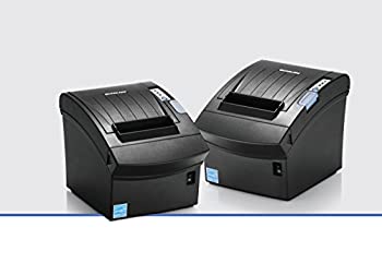 šۡ͢ʡ̤ѡBixolon SRP-350IIICOEG Ethernet/USB Thermal Receipt Printer by BIXOLON