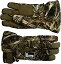 šۡ͢ʡ̤ѡ(XX-Large%% MAX5) - Banded Gear Squaw Creek Glove - Max 5 Camo