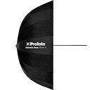 【中古】【輸入品・未使用】Profoto 写真撮影用アンブレラ アンブレラ ディープ シルバー S 85cm 100984【メーカー名】プロフォト【メーカー型番】100984【ブランド名】プロフォト【商品説明】Profoto 写真撮影用アンブレラ アンブレラ ディープ シルバー S 85cm 100984当店では初期不良に限り、商品到着から7日間は返品を 受付けております。こちらは海外販売用に買取り致しました未使用品です。買取り致しました為、中古扱いとしております。他モールとの併売品の為、完売の際はご連絡致しますのでご了承下さい。速やかにご返金させて頂きます。ご注文からお届けまで1、ご注文⇒ご注文は24時間受け付けております。2、注文確認⇒ご注文後、当店から注文確認メールを送信します。3、配送⇒当店海外倉庫から取り寄せの場合は10〜30日程度でのお届けとなります。国内到着後、発送の際に通知にてご連絡致します。国内倉庫からの場合は3〜7日でのお届けとなります。　※離島、北海道、九州、沖縄は遅れる場合がございます。予めご了承下さい。お電話でのお問合せは少人数で運営の為受け付けておりませんので、メールにてお問合せお願い致します。営業時間　月〜金　10:00〜17:00お客様都合によるご注文後のキャンセル・返品はお受けしておりませんのでご了承下さい。