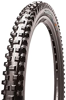 【中古】【輸入品・未使用】MAXXIS(マキシス) Shorty ショーティ 27.5×2.3 フォルダブル 3C MxTe/EXO/TR TB85924100【メーカー名】MAXXIS(マキシス)【メーカー型番】TB85924100【ブランド名】MAXXIS(マキシス)【商品説明】MAXXIS(マキシス) Shorty ショーティ 27.5×2.3 フォルダブル 3C MxTe/EXO/TR TB85924100当店では初期不良に限り、商品到着から7日間は返品を 受付けております。こちらは海外販売用に買取り致しました未使用品です。買取り致しました為、中古扱いとしております。他モールとの併売品の為、完売の際はご連絡致しますのでご了承下さい。速やかにご返金させて頂きます。ご注文からお届けまで1、ご注文⇒ご注文は24時間受け付けております。2、注文確認⇒ご注文後、当店から注文確認メールを送信します。3、配送⇒当店海外倉庫から取り寄せの場合は10〜30日程度でのお届けとなります。国内到着後、発送の際に通知にてご連絡致します。国内倉庫からの場合は3〜7日でのお届けとなります。　※離島、北海道、九州、沖縄は遅れる場合がございます。予めご了承下さい。お電話でのお問合せは少人数で運営の為受け付けておりませんので、メールにてお問合せお願い致します。営業時間　月〜金　10:00〜17:00お客様都合によるご注文後のキャンセル・返品はお受けしておりませんのでご了承下さい。