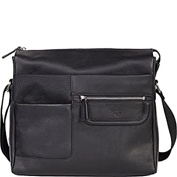 【中古】【輸入品・未使用】Scully Oakridge Workbag 【中古】【輸入品・未使用】Scully Oakridge Workbag