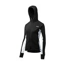 【中古】【輸入品・未使用】TYRレディースAlliance Victory Warm Upジャケット