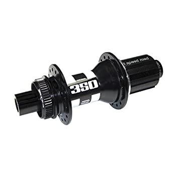 šۡ͢ʡ̤ѡDT Swiss 350 Rr Hub 32h 12x142mm Center Lock Disc 11-spee...