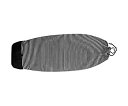 【中古】【輸入品・未使用】Ronix Sleepingバッグサーフソックス