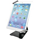 【中古】【輸入品・未使用】CTA Universal Anti-Theft Security Grip with Stand - Tablet holder s...