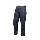 【中古】【輸入品・未使用】ScorpionExo(スコーピオンエクスポ)Covert Proジーンズ メンズ 強化ライディングパンツ Size 42 ブルー 3...