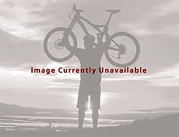 【中古】【輸入品・未使用】ハブRR or8?mt1110?Elite QR 6b 32?x 135?11s Cass shi SB BK No Skewer