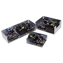 【中古】【輸入品・未使用】Sola/Hevi-Duty SLS-05-030-1T DC電源 5 VDC 3アンペア 47-63 Hz