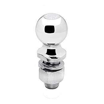【中古】【輸入品・未使用】【並行輸入品】 Draw Tite(ドロータイト) TOW READY(トゥレディ) HITCH BALL(ヒッチボール)【メーカー名】Draw-Tite（ドロータイト）【メーカー型番】63845【ブランド名】Draw-Tite（ドロータイト）【商品説明】【並行輸入品】 Draw Tite(ドロータイト) TOW READY(トゥレディ) HITCH BALL(ヒッチボール)当店では初期不良に限り、商品到着から7日間は返品を 受付けております。こちらは海外販売用に買取り致しました未使用品です。買取り致しました為、中古扱いとしております。他モールとの併売品の為、完売の際はご連絡致しますのでご了承下さい。速やかにご返金させて頂きます。ご注文からお届けまで1、ご注文⇒ご注文は24時間受け付けております。2、注文確認⇒ご注文後、当店から注文確認メールを送信します。3、配送⇒当店海外倉庫から取り寄せの場合は10〜30日程度でのお届けとなります。国内到着後、発送の際に通知にてご連絡致します。国内倉庫からの場合は3〜7日でのお届けとなります。　※離島、北海道、九州、沖縄は遅れる場合がございます。予めご了承下さい。お電話でのお問合せは少人数で運営の為受け付けておりませんので、メールにてお問合せお願い致します。営業時間　月〜金　10:00〜17:00お客様都合によるご注文後のキャンセル・返品はお受けしておりませんのでご了承下さい。
