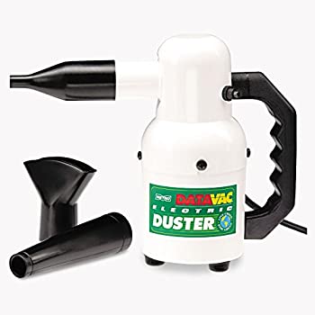 【中古】【輸入品・未使用】DataVac ED500 Electric Duster Cleaner%カンマ% Replaces Canned Air%カンマ% Powerful and Easy to Blow Dust Off by Data-Vac 【中古】【輸入品・未使用】DataVac ED500 Electric Duster Cleaner%カンマ% Replaces Canned Air%カンマ% Powerful and Easy to Blow Dust Off by Data-Vac