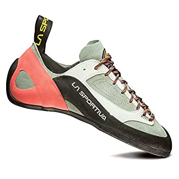 【中古】【輸入品・未使用】La Sportiva レディース La Sportiva