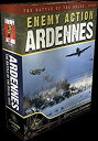 yÁzyAiEgpzCPS: Enemy Action%J}% Ardennes%J}% the Battle of the Bulge 1944%J}% Board Game