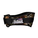 yÁzyAiEgpz(X-Large) - Schiek 2004 12cm Nylon Weightlifting Belt - Camo