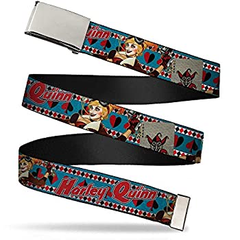 【中古】【輸入品・未使用】Buckle Down ACCESSORY ボーイズ メンズ US サイズ: 1.25%ダブルクォーテ% Wide - Fits up to 42%ダブルクォーテ% Pant Size 【中古】【輸入品・未使用】Buckle Down ACCESSORY ボーイズ メンズ US サイズ: 1.25%ダブルクォーテ% Wide - Fits up to 42%ダブルクォーテ% Pant Size