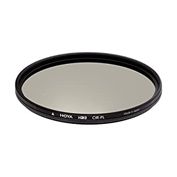 šۡ͢ʡ̤ѡHoya HD3 иե륿 77mm