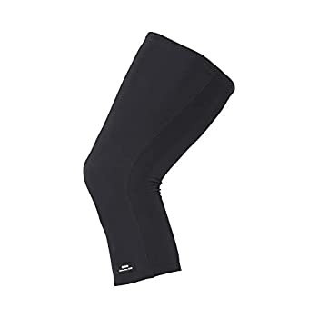 šۡ͢ʡ̤ѡGiro Thermal Knee Warmers