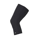 【中古】【輸入品・未使用】Giro Thermal Knee Warmers【メーカー名】Giro【メーカー型番】7063936【ブランド名】GIRO(ジロ)【商品説明】Giro Thermal Knee Warmers当店では初期不良に限り、商品到着から7日間は返品を 受付けております。こちらは海外販売用に買取り致しました未使用品です。買取り致しました為、中古扱いとしております。他モールとの併売品の為、完売の際はご連絡致しますのでご了承下さい。速やかにご返金させて頂きます。ご注文からお届けまで1、ご注文⇒ご注文は24時間受け付けております。2、注文確認⇒ご注文後、当店から注文確認メールを送信します。3、配送⇒当店海外倉庫から取り寄せの場合は10〜30日程度でのお届けとなります。国内到着後、発送の際に通知にてご連絡致します。国内倉庫からの場合は3〜7日でのお届けとなります。　※離島、北海道、九州、沖縄は遅れる場合がございます。予めご了承下さい。お電話でのお問合せは少人数で運営の為受け付けておりませんので、メールにてお問合せお願い致します。営業時間　月〜金　10:00〜17:00お客様都合によるご注文後のキャンセル・返品はお受けしておりませんのでご了承下さい。