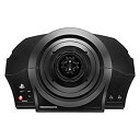 【中古】【輸入品・未使用】T300 Racing Wheel Servo Base