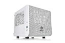 【中古】【輸入品・未使用】Core V1 Snow Edition