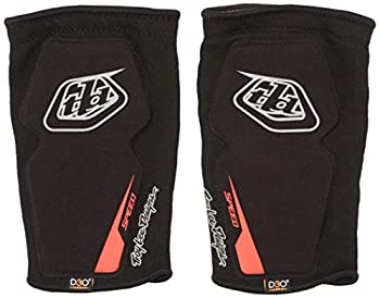 【中古】【輸入品・未使用】Troy Lee Designs ユース キッズ | オールマウンテン | マウンテンバイク |..