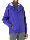 【中古】【輸入品・未使用】Frogg Toggs Java Toad 2.5レディースジャケット、パープル、XL