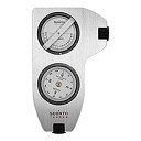 【中古】【輸入品・未使用】SUUNTO タンデム/360PC/360R DG クリノメーターとコンパス【メーカー名】Suunto【メーカー型番】SS020421000【ブランド名】スント(SUUNTO)【商品説明】SUUNTO タンデム/360PC/360R DG クリノメーターとコンパス当店では初期不良に限り、商品到着から7日間は返品を 受付けております。こちらは海外販売用に買取り致しました未使用品です。買取り致しました為、中古扱いとしております。他モールとの併売品の為、完売の際はご連絡致しますのでご了承下さい。速やかにご返金させて頂きます。ご注文からお届けまで1、ご注文⇒ご注文は24時間受け付けております。2、注文確認⇒ご注文後、当店から注文確認メールを送信します。3、配送⇒当店海外倉庫から取り寄せの場合は10〜30日程度でのお届けとなります。国内到着後、発送の際に通知にてご連絡致します。国内倉庫からの場合は3〜7日でのお届けとなります。　※離島、北海道、九州、沖縄は遅れる場合がございます。予めご了承下さい。お電話でのお問合せは少人数で運営の為受け付けておりませんので、メールにてお問合せお願い致します。営業時間　月〜金　10:00〜17:00お客様都合によるご注文後のキャンセル・返品はお受けしておりませんのでご了承下さい。