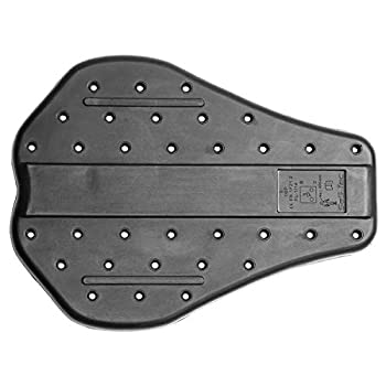 šۡ͢ʡ̤ѡScorpion EXOsas-tec CEХåץƥե꡼