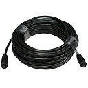 【中古】【輸入品・未使用】Raymarine RayNet to RayNet Cable - 10M by Raymarine