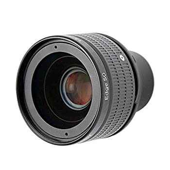 šۡ͢ʡ̤ѡLensbaby Edge 50 ץƥå