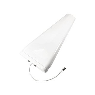 šۡ͢ʡ̤ѡSureCall Wide Band Yagi Directional Antenna 10 to 11dBi g...