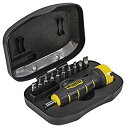 【中古】【輸入品・未使用】Wheeler 710909 デジタル銃器高精度トルクレンチ(3)