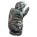 【中古】【輸入品・未使用】SITKA Gear Callers グローブ (左) X-Large