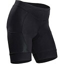 【中古】【輸入品・未使用】SUGOi レディース Piston 200 Tri Pkt ショーツ