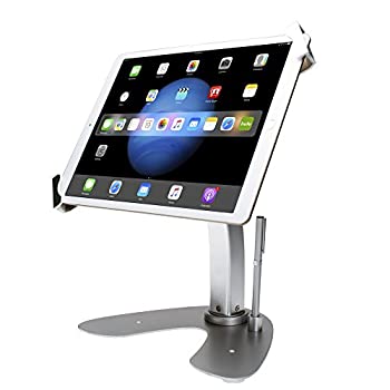 【中古】【輸入品・未使用】SECUR KIOSK STND IPAD/TAB