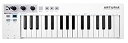 【中古】【輸入品・未使用】Arturia Keystep(2)
