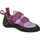 yÁzyAiEgpzButora Endeavor Tight Fit Climbing Shoe???Women 's p[v