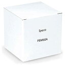【中古】【輸入品・未使用】Speco pbm60?a