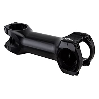 【中古】【輸入品・未使用】origin8束MTB / Road Stem、複数のサイズ 【中古】【輸入品・未使用】origin8束MTB / Road Stem、複数のサイズ