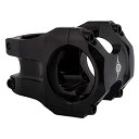 【中古】【輸入品・未使用】Origin8 Flux MTB ステム