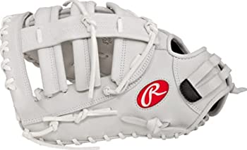 šۡ͢ʡ̤ѡRawlings  եȥܡ륰֥꡼ Liberty Advanced 13%֥륯%