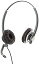 šۡ͢ʡ̤ѡEncorePro 700 Digital Series Customer Service Headset