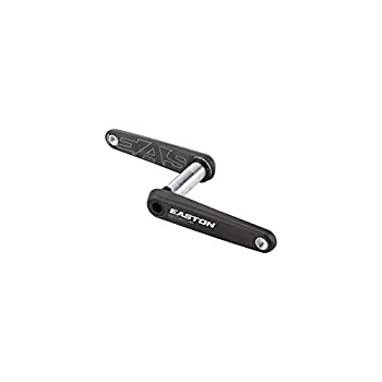 楽天市場】easton クランクの通販 楽天市場】easton クランクの通販