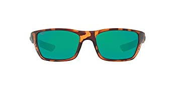 yÁzyAiEgpzCosta Del Mar Whitetip Polarized WTP 66 OGMP 58 New Unisex Sunglasses