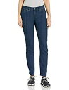 【中古】【輸入品・未使用】prAna Kayla Jean???Women 's