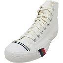 【中古】【輸入品・未使用】PRO-Keds 