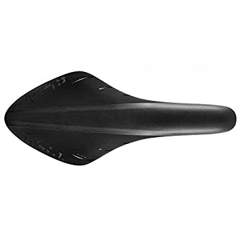 šۡ͢ʡ̤ѡFizik(ե) ARIONE R1 ܥ졼 for ͡ 쥮顼 ֥å ɥ 33...