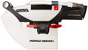 【中古】【輸入品・未使用】PROFILE DESIGN(プロファイルデザイン) FC35 ハイドレーションシステム(2017) 0344530002 ホワイト