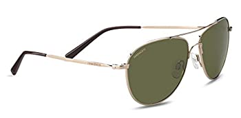 šۡ͢ʡ̤ѡSerengeti Alghero Polarized 555NmΤ륽եȥ